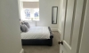 Main Bedroom.jpg